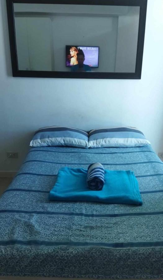 Sm Bicutan Rooms By M マニラ市 エクステリア 写真
